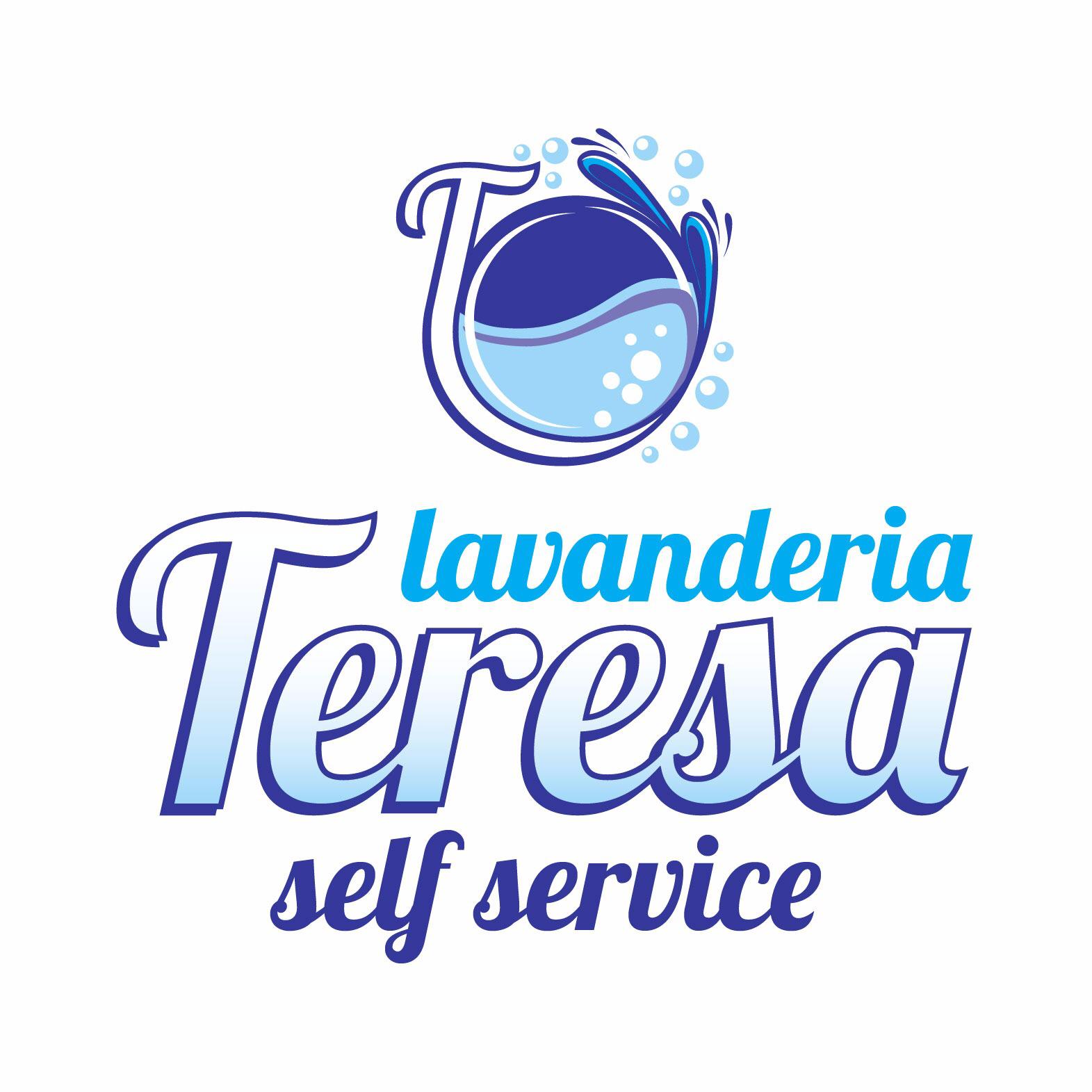 Lavanderia Teresa Self Service